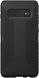 Чохол Speck Presigio Grip Black для Samsung S10 Plus SM-G975 1374632824 фото 1