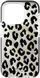 Чохол Kate Spade New York City Leopard MagSafe для iPhone 14 Pro 2178687461 фото 4