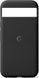 Чохол Google для Pixel 8a Obsidian 2251487934 фото 7