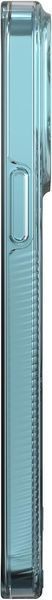 Чехол Zagg Gear4 Milan Snap Magsafe Aurora Ombre Blue для iPhone 14 Pro Max 2818336749 фото