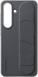 Чохол Samsung Standing Grip Case Black для Samsung Galaxy S25