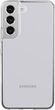 Чехол Tech21 Evo Clear для Samsung Galaxy S22 SM-S901