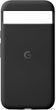 Чохол Google для Pixel 8a Obsidian