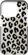 Чохол Kate Spade New York City Leopard MagSafe для iPhone 14 Pro