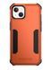 Чохол Poetic Neon Orange для iPhone 13 | 14 2632557959 фото 2