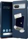 Чохол Spigen Cyrill UltraColor From the Moon (Deep Sea) для Google Pixel 7a 2498421552 фото 1
