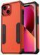 Чохол Poetic Neon Orange для iPhone 13 | 14 2632557959 фото 1