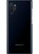 Чохол Samsung Led Back Cover Black для Galaxy Note 10 Plus SM-N975 1589363676 фото 5