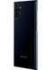 Чохол Samsung Led Back Cover Black для Galaxy Note 10 Plus SM-N975 1589363676 фото 2