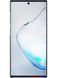Чохол Samsung Led Back Cover Black для Galaxy Note 10 Plus SM-N975 1589363676 фото 3