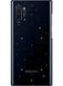 Чохол Samsung Led Back Cover Black для Galaxy Note 10 Plus SM-N975 1589363676 фото 4
