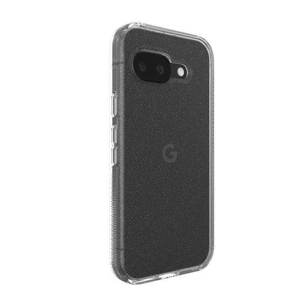 Чехол Zagg Milan для Google Pixel 9a 3085393898 фото