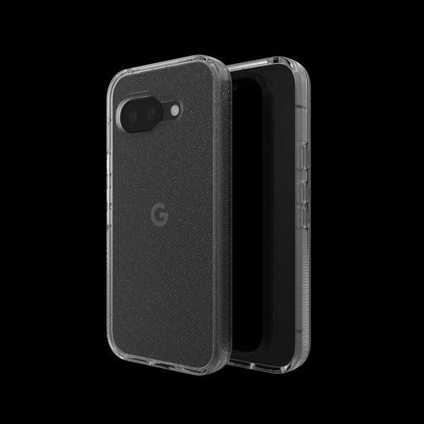 Чехол Zagg Milan для Google Pixel 9a 3085393898 фото