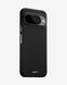 Чехол Mous Super Thin MagSafe Jet Black для Google Pixel 10 | 10 Pro 2739764611 фото 2