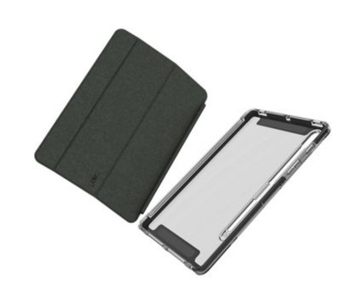 Чохол Gear4 Bromton Smoke для Samsung Galaxy Tab S7 1612987607 фото