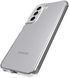 Чохол Tech21 Evo Clear для Samsung Galaxy S22 SM-S901, фото 3