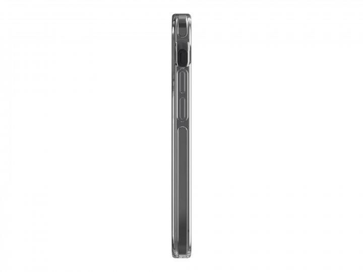 Чехол Gear4 Piccadilly D30 Black для iPhone 12 | 12 Pro