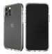 Чехол Gear4 Piccadilly D30 Black для iPhone 12 | 12 Pro, фото 4