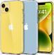 Чохол Spigen Liquid Crystal Crystal Clear для iPhone 14 Plus ACS04887 1867322431 фото 8