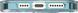 Чехол Zagg Gear4 Milan Snap Magsafe Aurora Ombre Blue для iPhone 14 Pro Max 2818336749 фото 6
