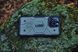 Чохол UAG Pathfinder MagSafe Olive Drab для iPhone 16 Pro 3066868557 фото 8