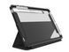 Чохол Gear4 Bromton Smoke для Samsung Galaxy Tab S7 1612987607 фото 3
