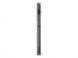 Чехол Gear4 Piccadilly D30 Black для iPhone 12 | 12 Pro, фото 2