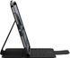 Чехол UAG Metropolis Series Black для iPad Pro 11" M4 2024 2508117692 фото 3