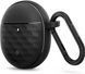 Кейс Caseology Parallax Matte Black для Google Pixel Buds Pro | Pixel Buds Pro 2 2322517763 фото 8