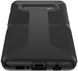 Чохол Speck Presigio Grip Black для Samsung S10 Plus SM-G975 1374632824 фото 3