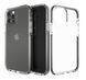 Чехол Gear4 Piccadilly D30 Black для iPhone 12 | 12 Pro, фото 5