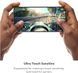 Защитная пленка ZAGG InvisibleShield Fusion Visionguard Defense для Samsung Galaxy S22 SM-S901, фото 5