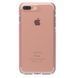 Чохол Gear4 Piccadilly D30 Rose Gold для iPhone 7 Plus | 8 Plus 1307202036 фото 7