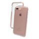 Чохол Gear4 Piccadilly D30 Rose Gold для iPhone 7 Plus | 8 Plus 1307202036 фото 5