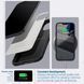Чохол Caseology Athlex Active Black для iPhone 14 Plus 1823327990 фото 7