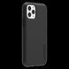 Чехол Incipio DualPro Black для iPhone 11 Pro Max 1217266429 фото 2