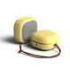 Чехол VRS Design Series Modern LemonAde для Samsung Galaxy Buds 2 | Live | Pro | FE, фото 1