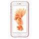 Чохол Gear4 Piccadilly D30 Rose Gold для iPhone 7 Plus | 8 Plus 1307202036 фото 2
