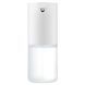 Автоматичний дозатор рідкого мила Xiaomi Mijia Automatic Foam Soap Dispenser (White) 1193678819 фото 1