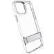 Чохол з підставкою ESR Air Shield Boost Clear для iPhone 12 Pro Max, фото 6