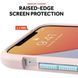 Чохол Griffin Survivor Endurance Cloud, Pink/Sky Blue для iPhone 12 | 12 Pro GIP-056-PBL 1559064753 фото 8