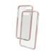 Чохол Gear4 Piccadilly D30 Rose Gold для iPhone 7 Plus | 8 Plus 1307202036 фото 3