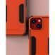 Чохол Poetic Neon Orange для iPhone 13 | 14 2632557959 фото 3