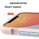 Чохол Griffin Survivor Endurance Cloud, Pink/Sky Blue для iPhone 12 | 12 Pro GIP-056-PBL, фото 8