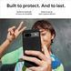 Чохол Google для Pixel 8a Obsidian 2251487934 фото 6