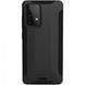 Чохол UAG Scout Black для Samsung Galaxy A51 1972046304 фото 1
