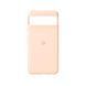 Чохол Google для Pixel 8 Rose 2075073720 фото 1