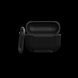 Чохол UAG Metropolis Ballistc ARMR Black для Apple AirPods Pro | Pro 2 1772660037 фото 6