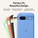 Чохол Google для Pixel 8a Obsidian 2251487934 фото 4