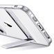 Чохол з підставкою ESR Air Shield Boost Clear для iPhone 12 Pro Max, фото 5